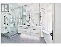 1143 Kane Road, Mississauga, ON L5H2M2 Photo 25
