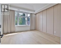 1143 Kane Road, Mississauga, ON L5H2M2 Photo 27