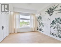 1143 Kane Road, Mississauga, ON L5H2M2 Photo 30