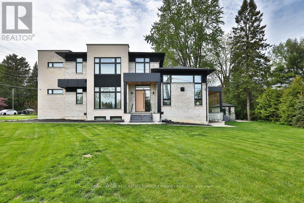 1143 Kane Road, Mississauga — photo 2