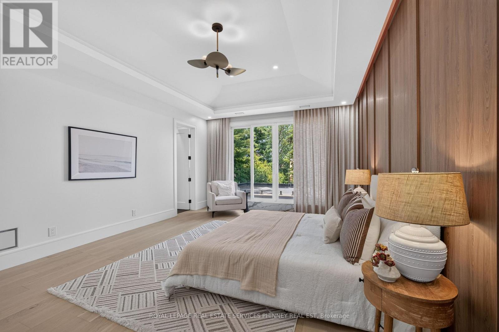 1143 KANE ROAD - Image 23