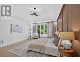 1143 Kane Road, Mississauga, ON L5H2M2 Photo 23