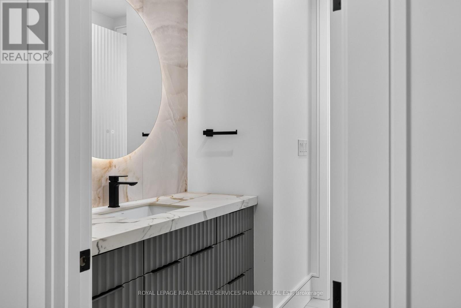 1143 KANE ROAD - Image 29