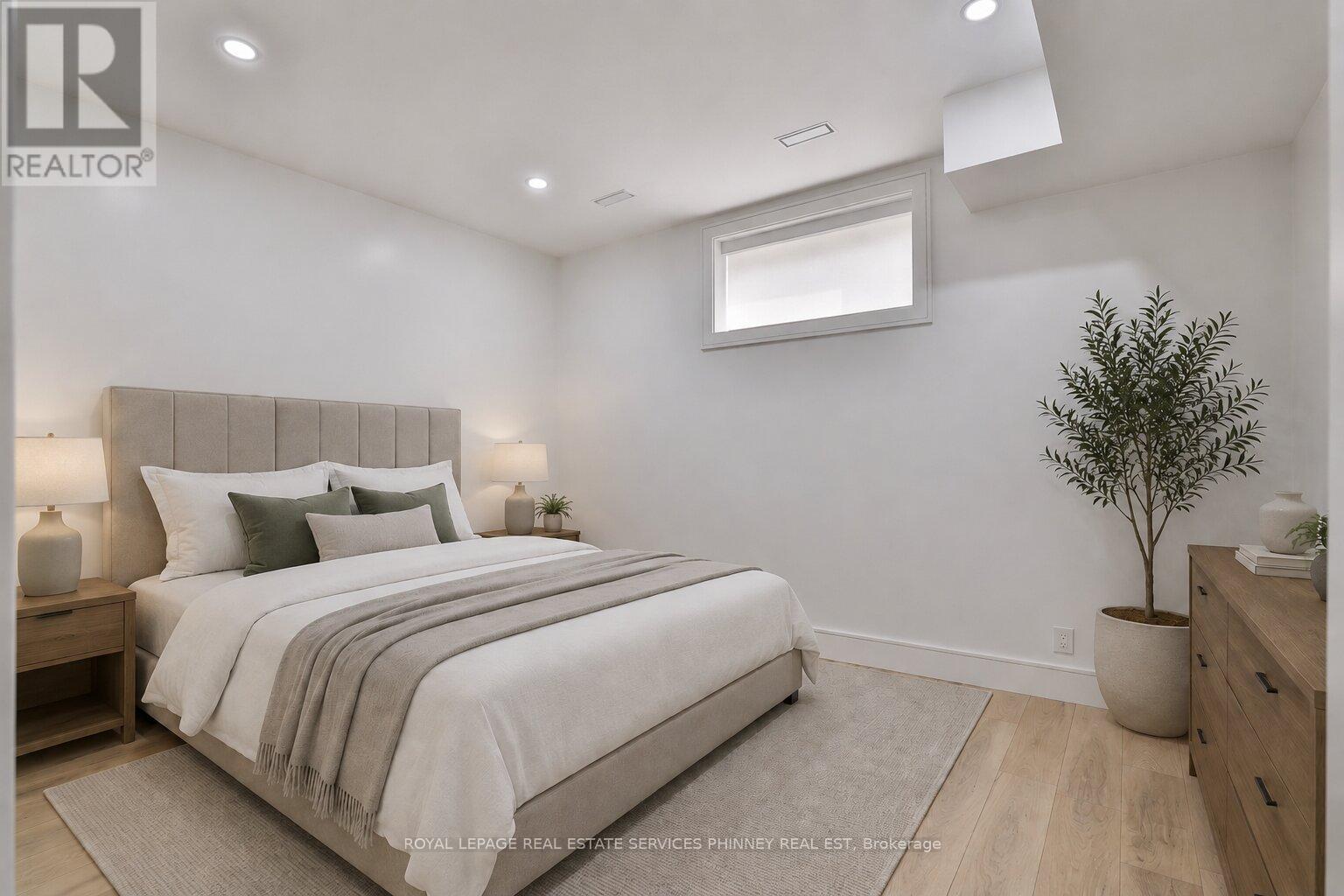 1143 KANE ROAD - Image 38
