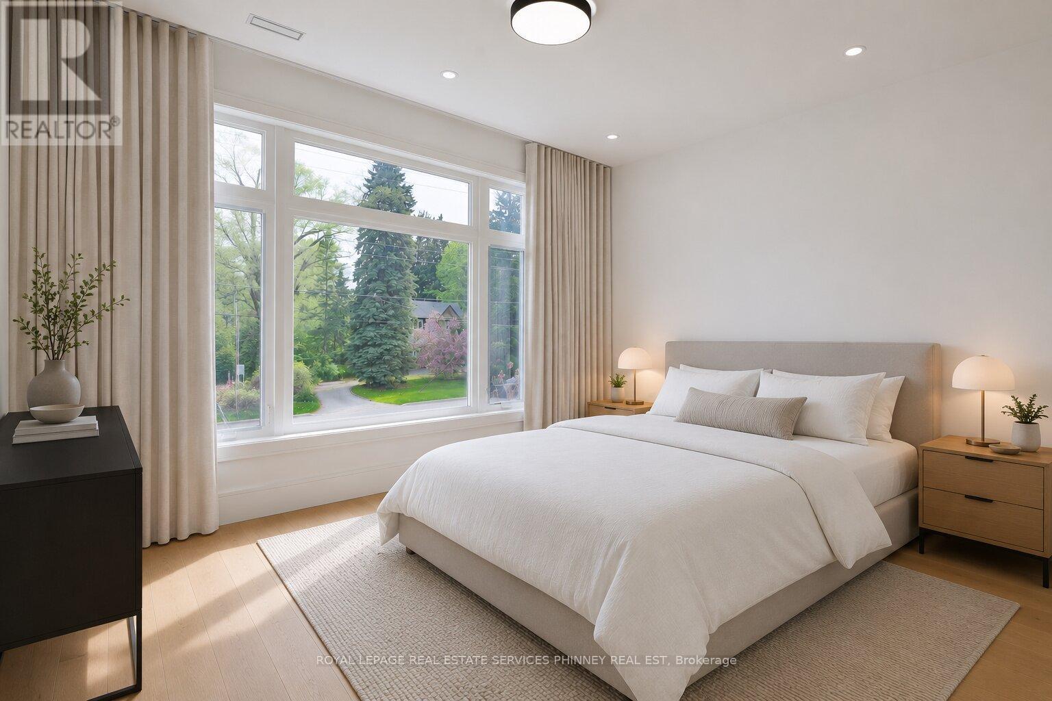 1143 KANE ROAD - Image 32