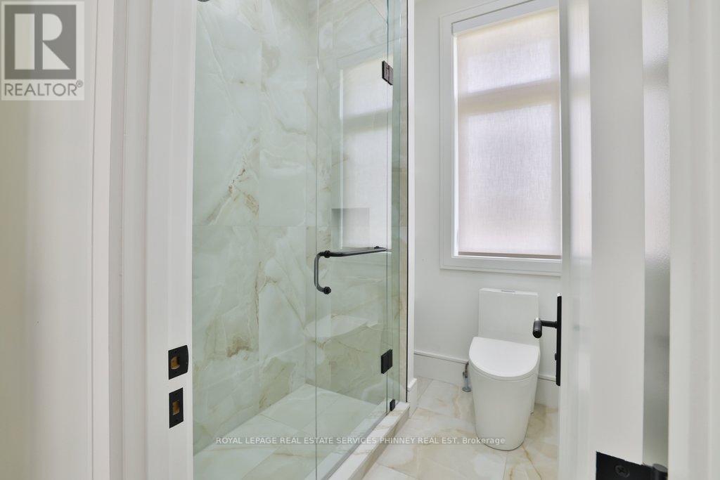 1143 KANE ROAD - Image 34