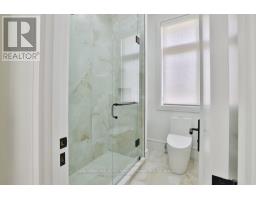 1143 Kane Road, Mississauga, ON L5H2M2 Photo 34