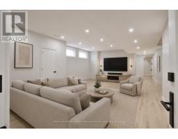 1143 Kane Road, Mississauga, ON L5H2M2 Photo 36