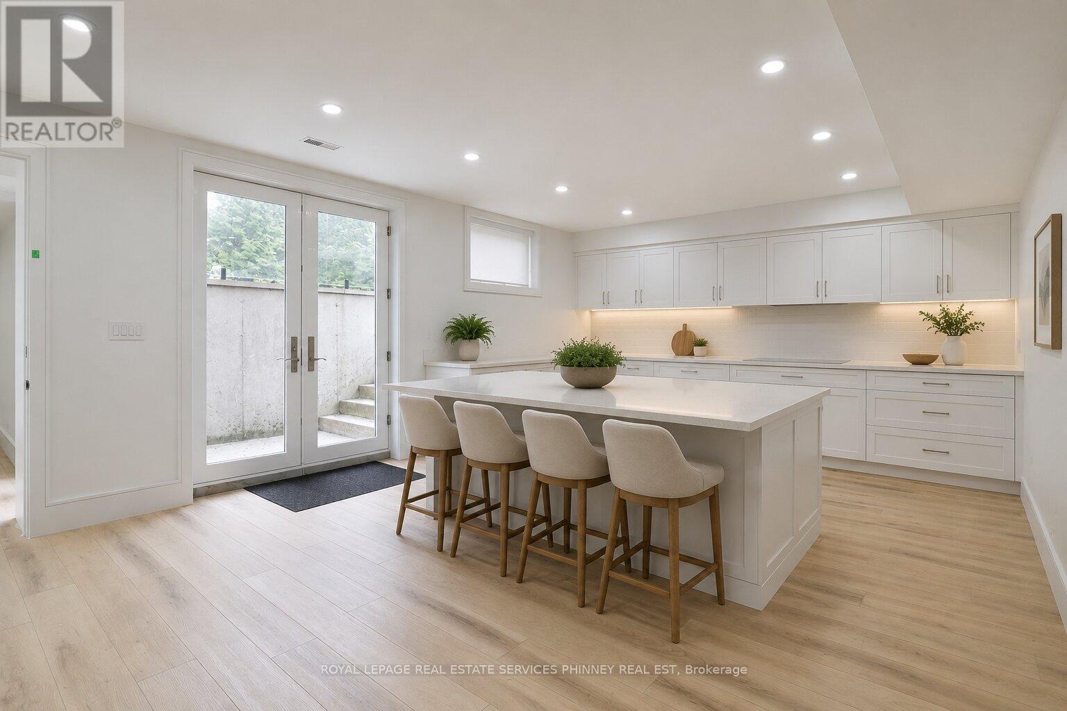 1143 KANE ROAD - Image 41