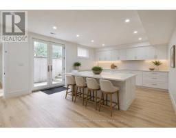 1143 Kane Road, Mississauga, ON L5H2M2 Photo 41
