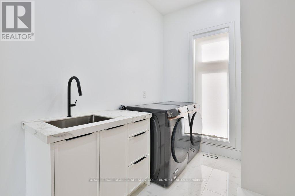 1143 KANE ROAD - Image 14