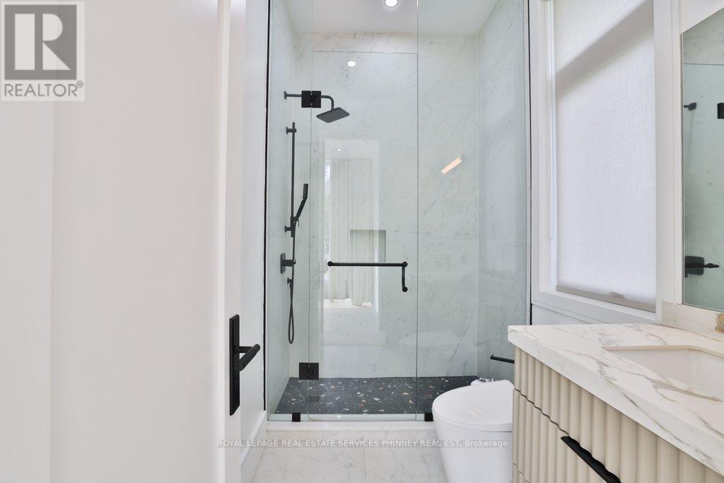 1143 KANE ROAD - Image 19