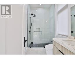 1143 Kane Road, Mississauga, ON L5H2M2 Photo 19