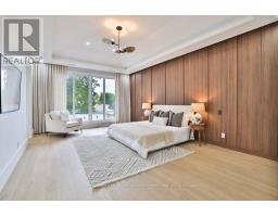 1143 Kane Road, Mississauga, ON L5H2M2 Photo 22