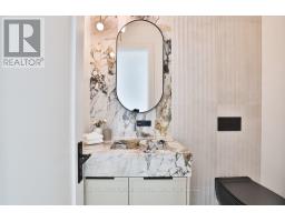 1143 Kane Road, Mississauga, ON L5H2M2 Photo 16