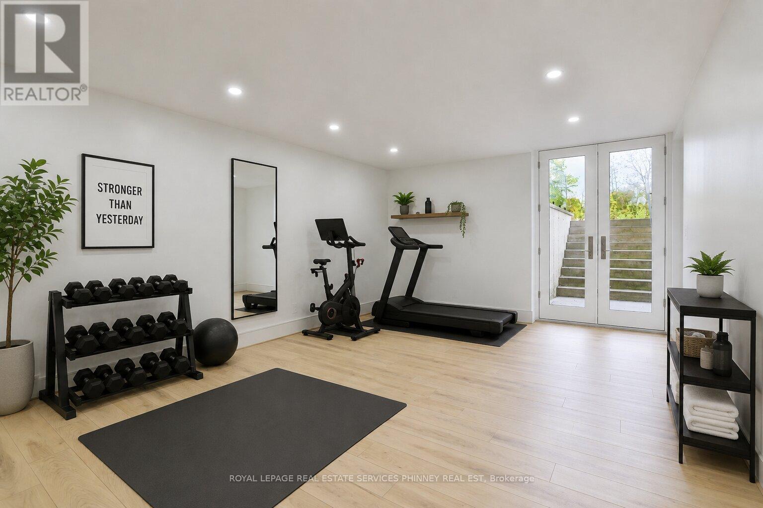 1143 KANE ROAD - Image 43