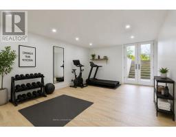 1143 Kane Road, Mississauga, ON L5H2M2 Photo 43