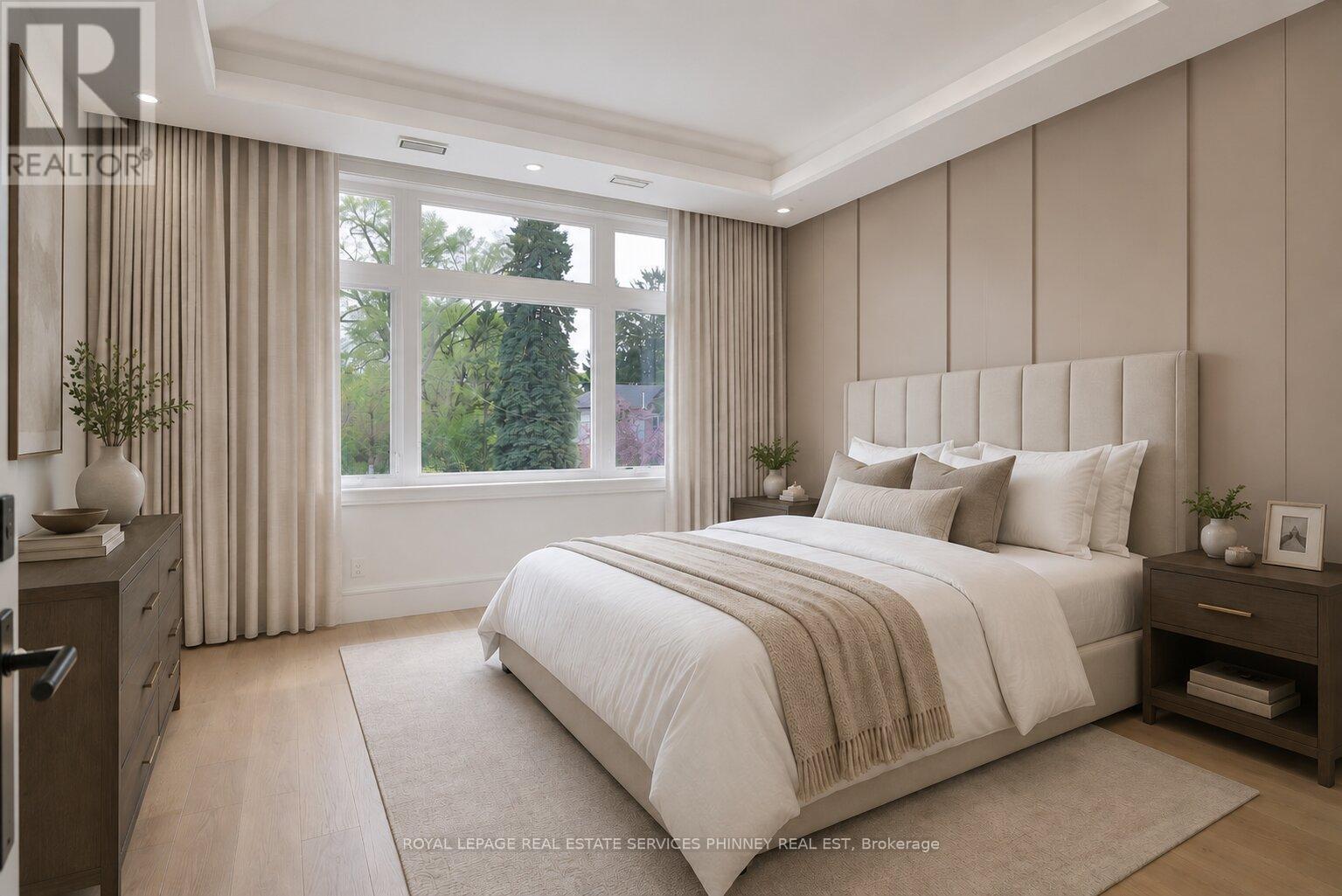 1143 KANE ROAD - Image 28