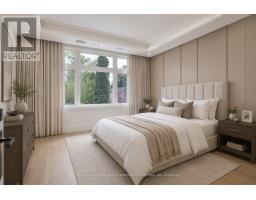 1143 Kane Road, Mississauga, ON L5H2M2 Photo 28