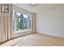 1143 Kane Road, Mississauga, ON L5H2M2 Photo 31