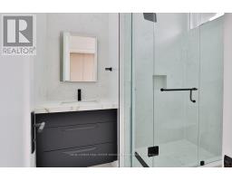 1143 Kane Road, Mississauga, ON L5H2M2 Photo 33