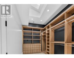 1143 Kane Road, Mississauga, ON L5H2M2 Photo 24