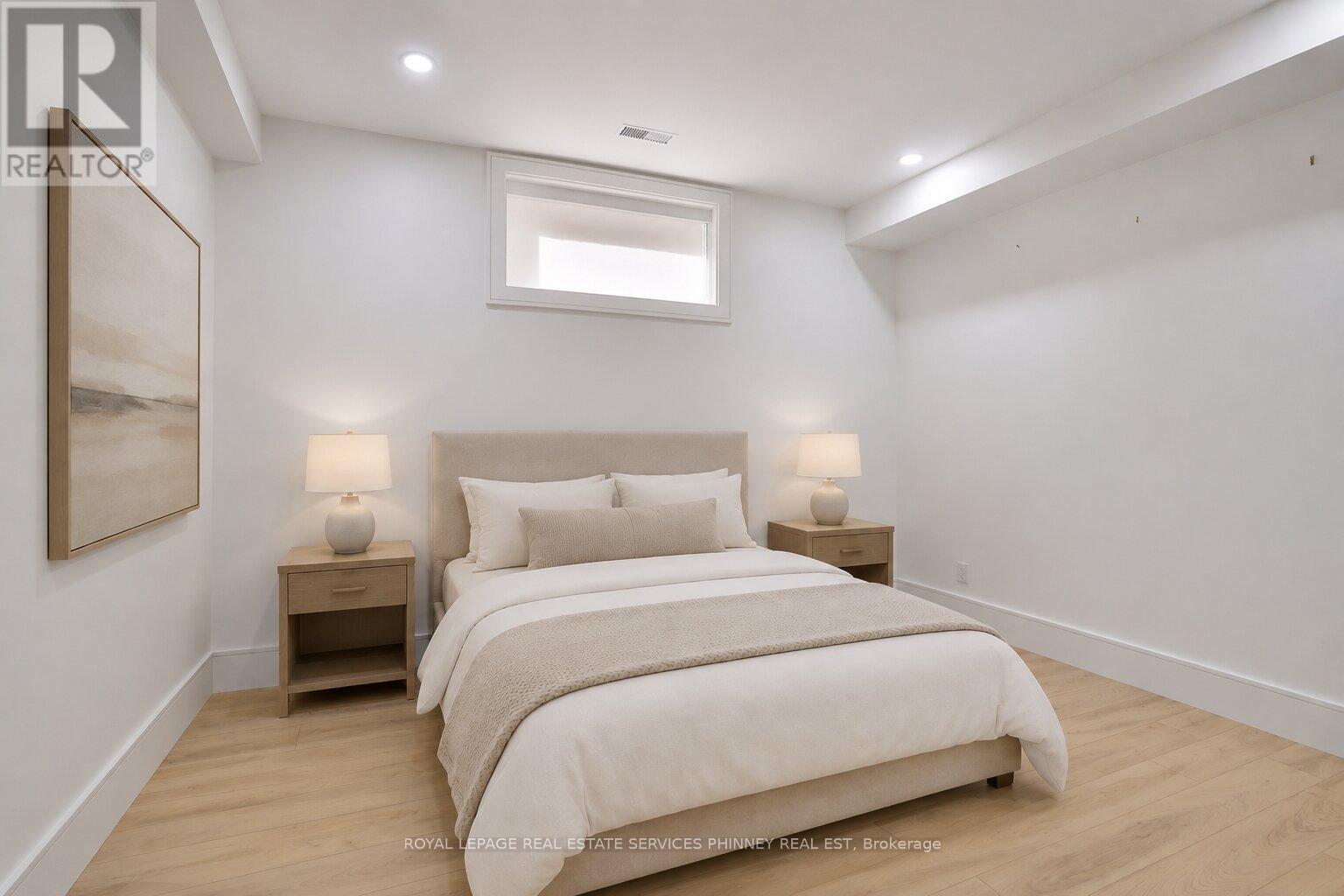 1143 KANE ROAD - Image 45