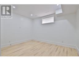 1143 Kane Road, Mississauga, ON L5H2M2 Photo 37