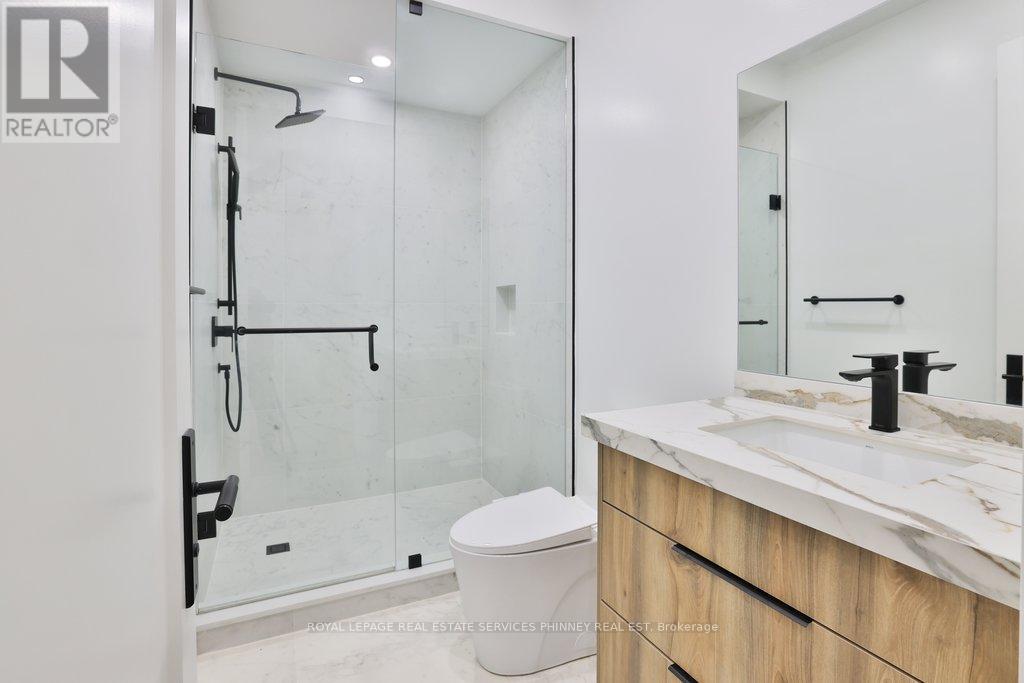 1143 KANE ROAD - Image 39