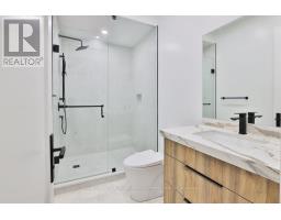 1143 Kane Road, Mississauga, ON L5H2M2 Photo 39