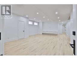 1143 Kane Road, Mississauga, ON L5H2M2 Photo 35