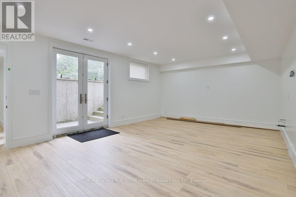 1143 KANE ROAD - Image 40
