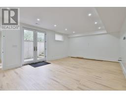 1143 Kane Road, Mississauga, ON L5H2M2 Photo 40