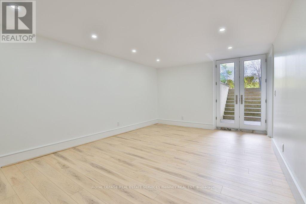 1143 KANE ROAD - Image 42