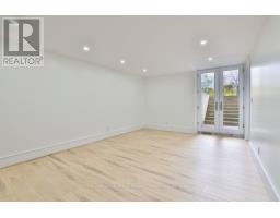 1143 Kane Road, Mississauga, ON L5H2M2 Photo 42