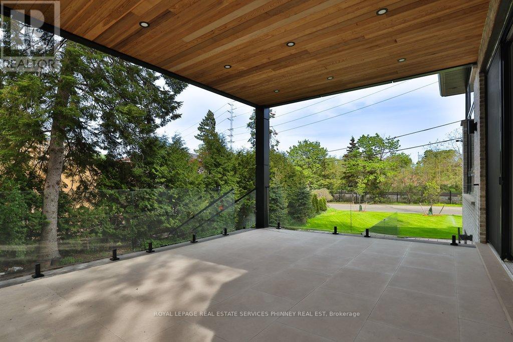 1143 KANE ROAD - Image 46