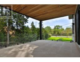 1143 Kane Road, Mississauga, ON L5H2M2 Photo 46