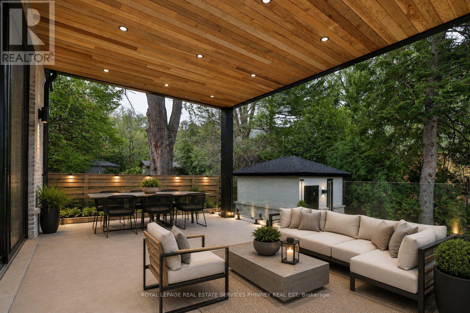 1143 KANE ROAD - Image 47