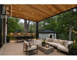 1143 Kane Road, Mississauga, ON L5H2M2 Photo 47