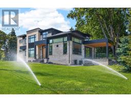 1143 Kane Road, Mississauga, ON L5H2M2 Photo 49