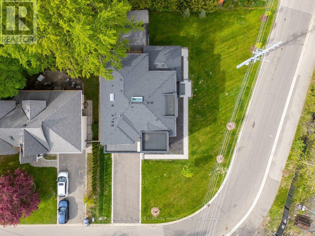 1143 KANE ROAD - 50
