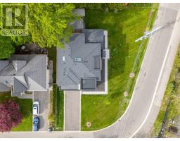 1143 Kane Road, Mississauga, ON L5H2M2 Photo 50