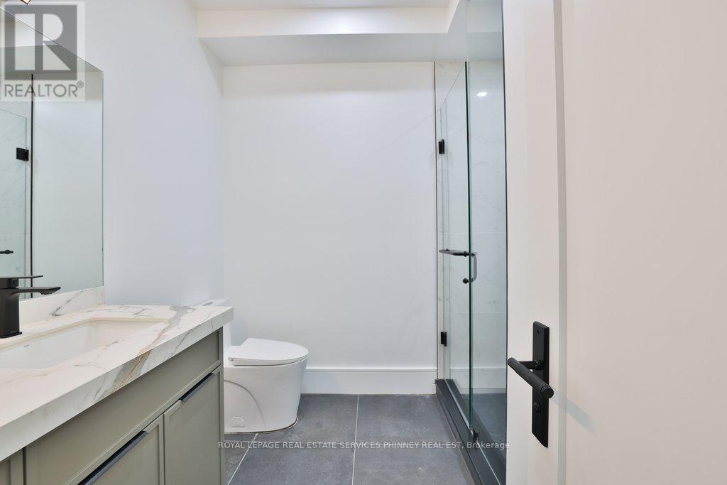 1143 KANE ROAD - Image 44