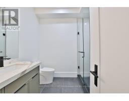 1143 Kane Road, Mississauga, ON L5H2M2 Photo 44