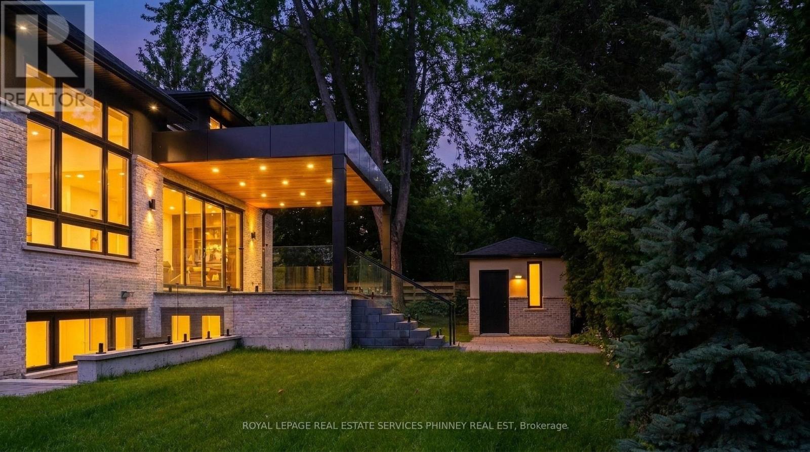 1143 KANE ROAD - Image 48