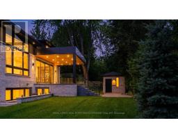 1143 Kane Road, Mississauga, ON L5H2M2 Photo 48