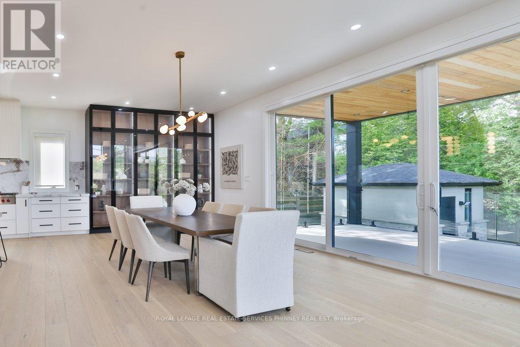 1143 KANE ROAD, Mississauga (Lorne Park) — photo 8