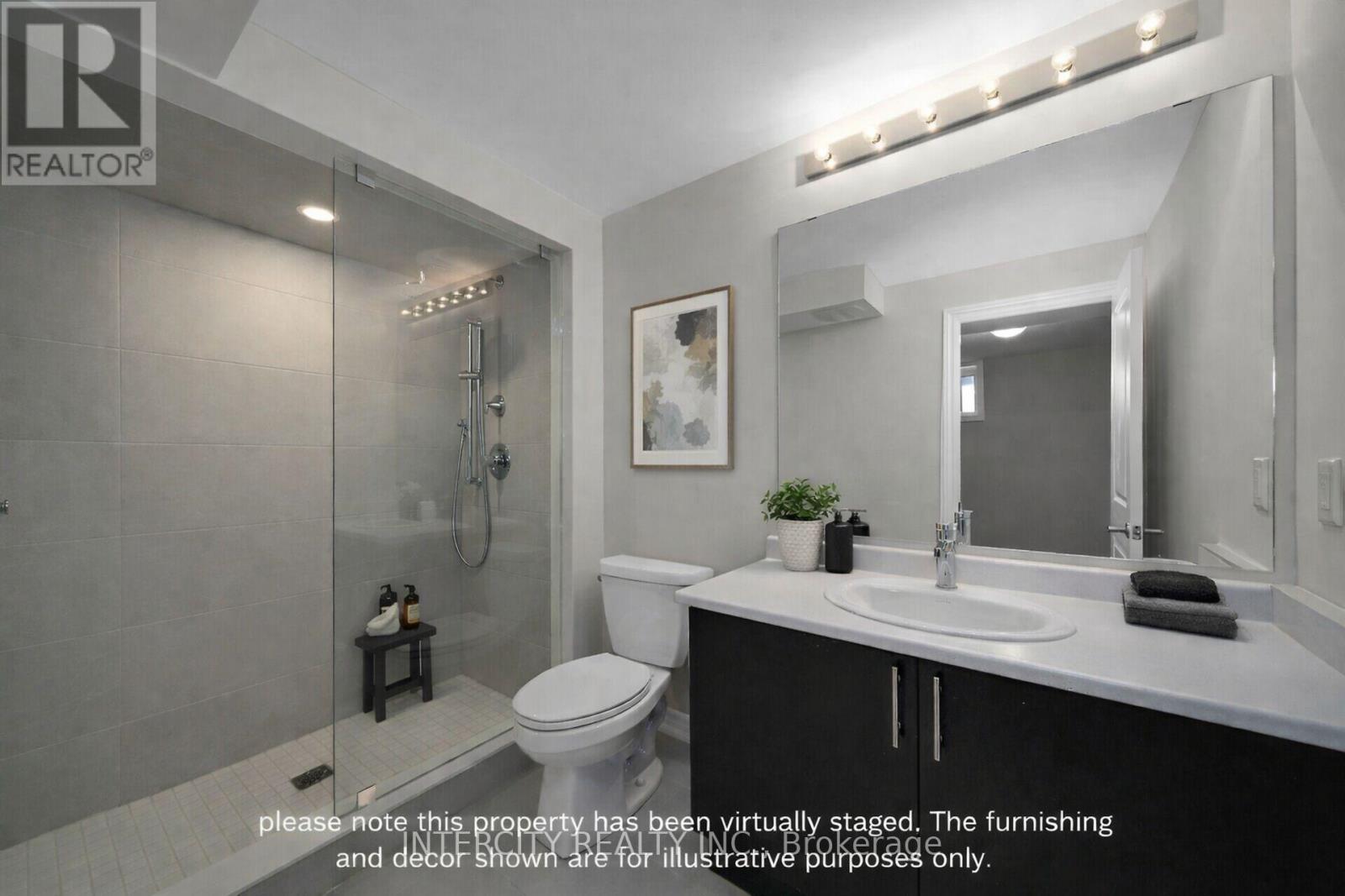 #10F 513 TIM MANLEY AVENUE - 19