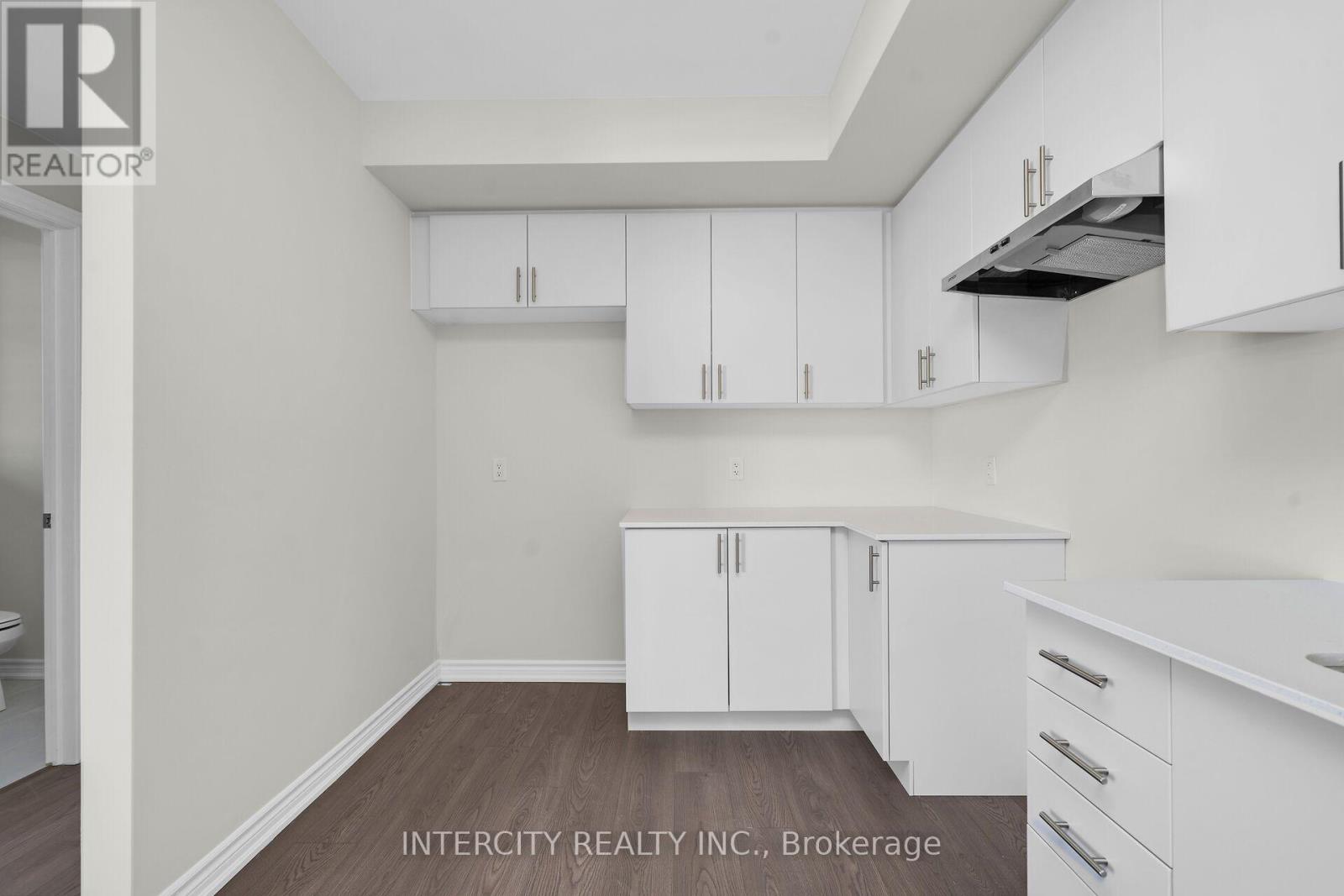 #10F 513 TIM MANLEY AVENUE - 9