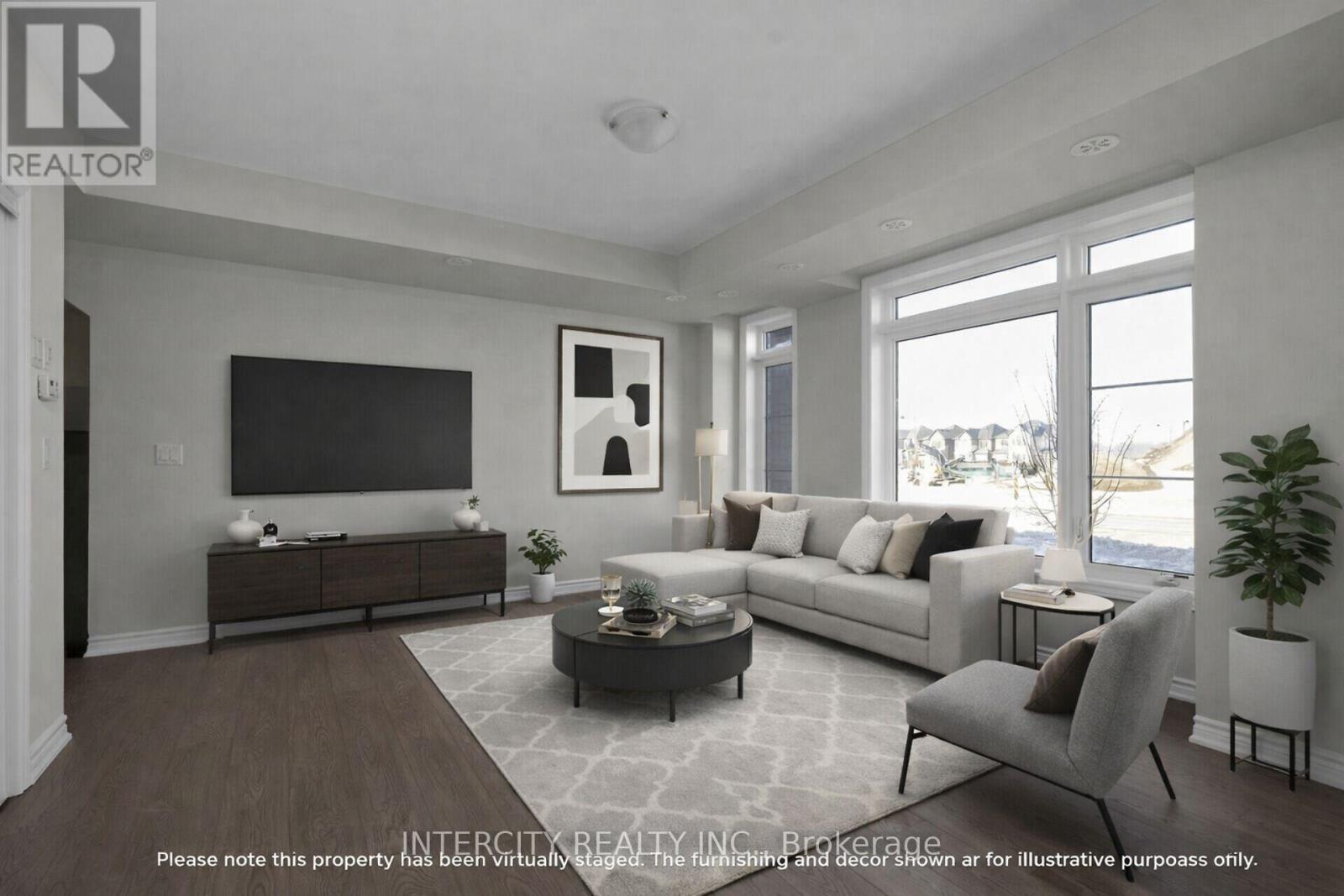 #10F 513 TIM MANLEY AVENUE - 24